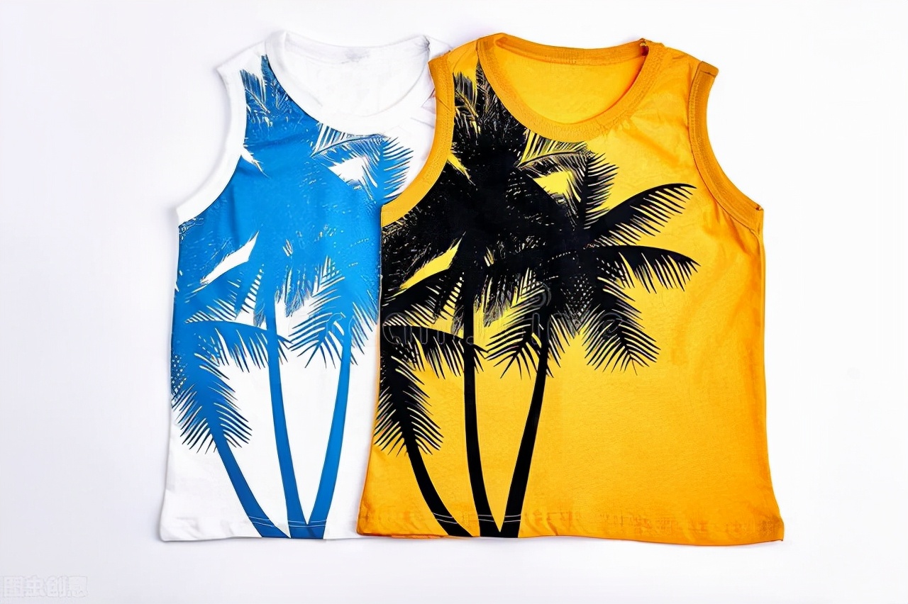 現在開什么實體店比較好做-專在家創業網