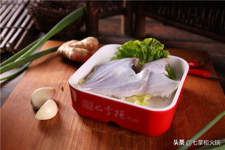 開家自助火鍋店需要做好哪些準備工作？