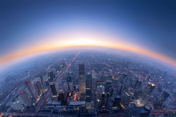 互聯網思維在創新創業中的應用是什么？互聯網思維與創新創業的理解體會-專在家創業網