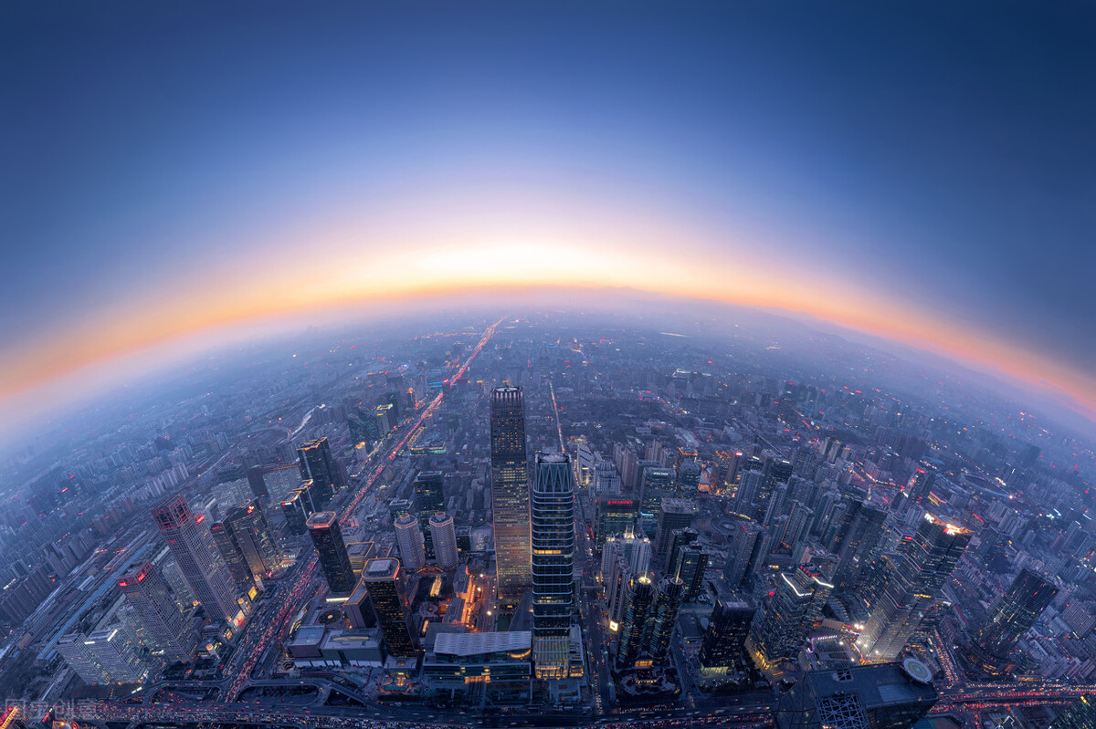 互聯網創業心得筆記，堅持了很多，也放棄了很多，但凡堅持就有路