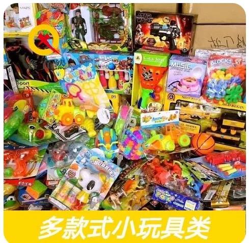 人人能做,一年能回本的農村小生意有哪些?