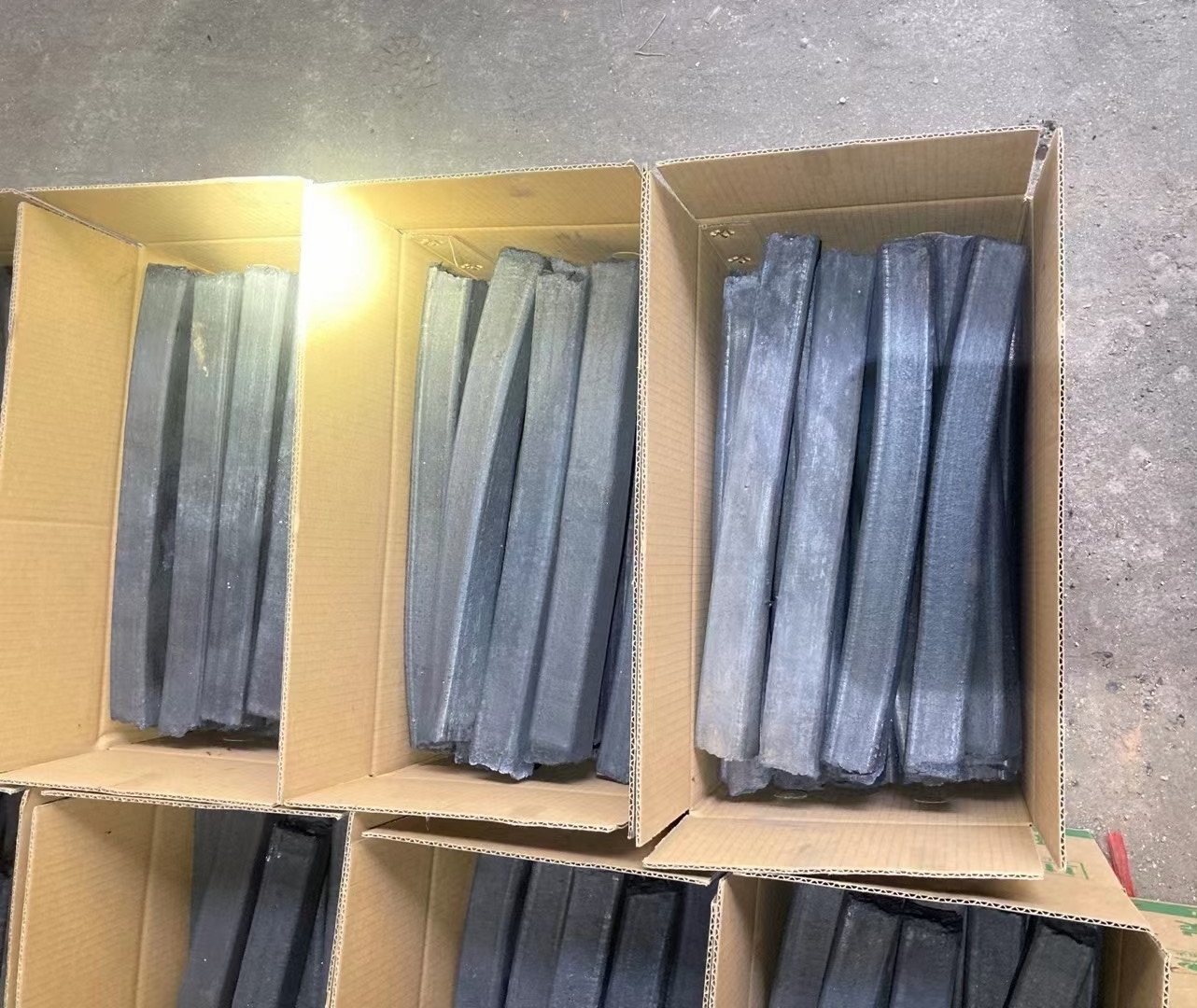 實不相瞞，這2個小生意也能3年換車買房，2個人投資10多萬就能干