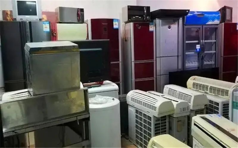 當下農村集市上，這幾種小生意，做好了收入都比外出打工強