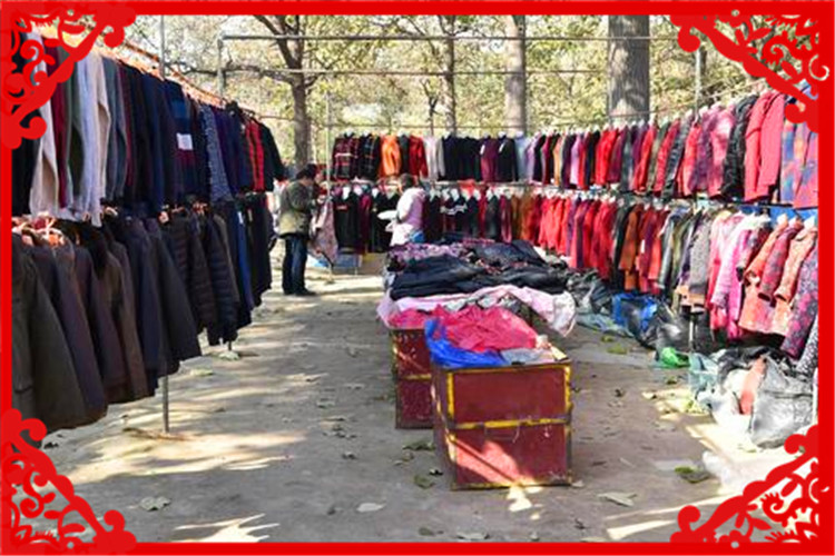 這幾個小生意都不需要多少本錢投入，但收益卻不少，可以嘗試