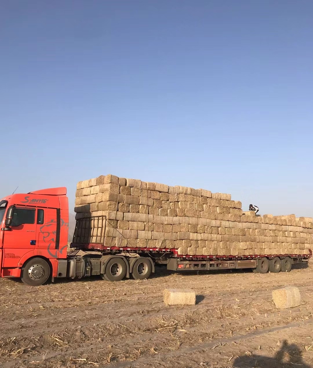 適合投資的小本生意 適合窮人開的小店-專在家創業網