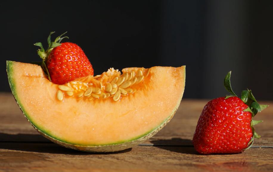 沒有基礎怎么運營開水果店，運營水果店有哪些注意事項