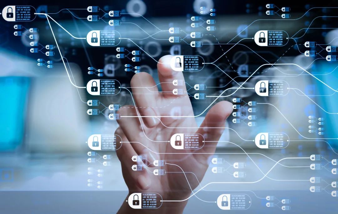 什么項目投資小利潤大?創業美食小項目新案例-專在家創業網