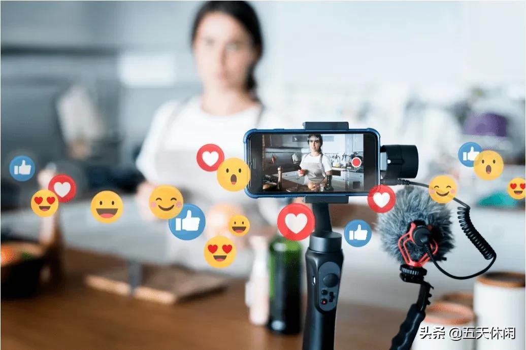 直播帶貨何去何從?只需做好這五點