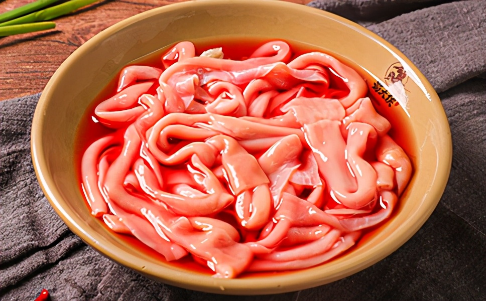 怎樣開好火鍋店，經營中要注意這些問題