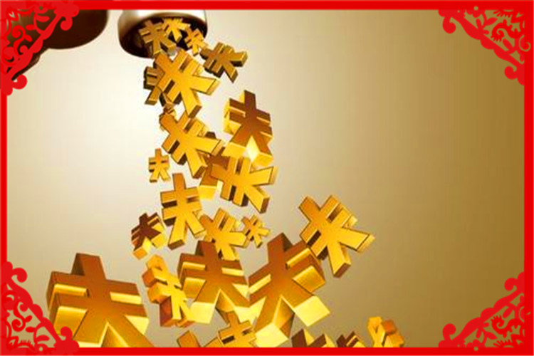 這幾個小生意都不需要多少本錢投入，但收益卻不少，可以嘗試