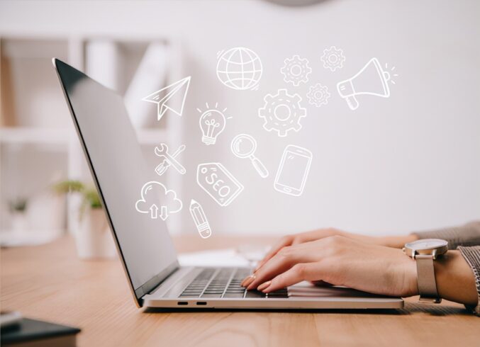 怎么自己做一個網(wǎng)站平臺?個體快速建立網(wǎng)站的3個必經(jīng)階段-專在家創(chuàng)業(yè)網(wǎng)