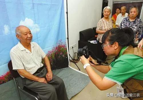 農村鄉鎮適合做什么生意呢？這五個小生意值得考慮