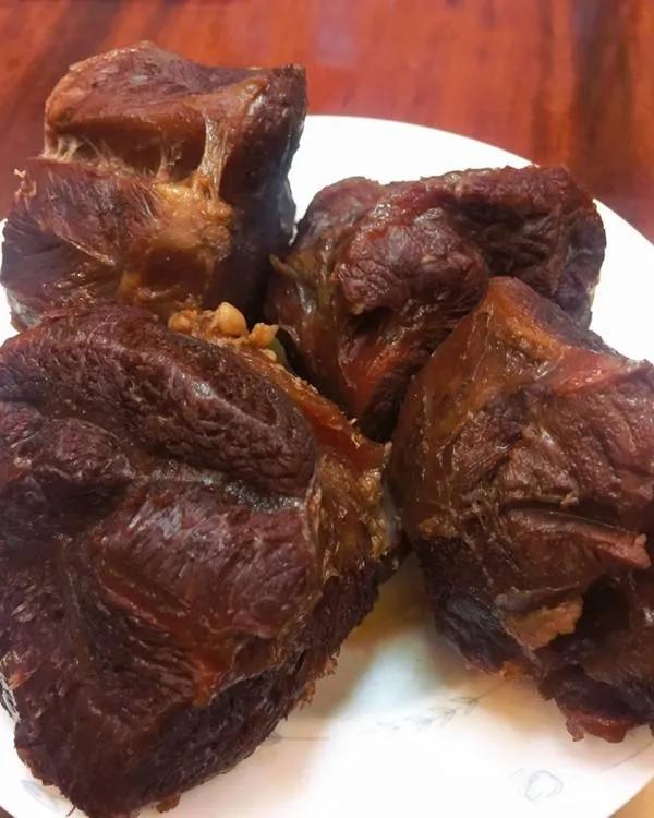 農村人在農村 創業好項目