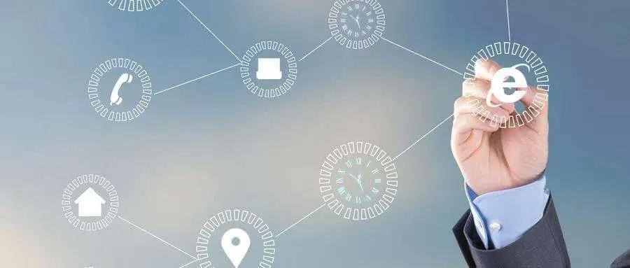 剛創業適合做什么項目-創業適合做的項目-專在家創業網