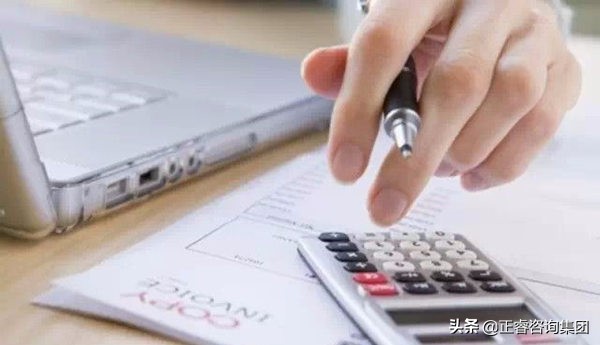 什么是經營模式創新?企業經營模式的概念-專在家創業網