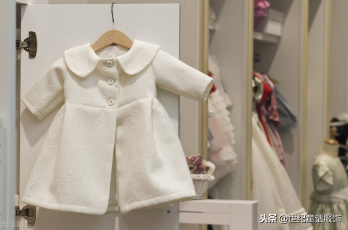 童裝加盟店怎樣加盟（加盟童裝店需要注意哪些事項）-專在家創業網