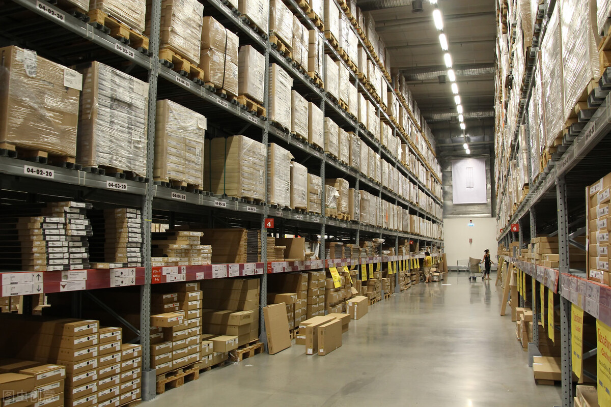 除了拼多多哪里還有便宜貨源？新手開店拿貨必看