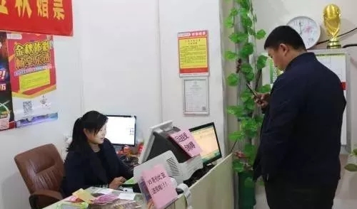 目前，適合一個人能做的小生意有哪些？推薦5個