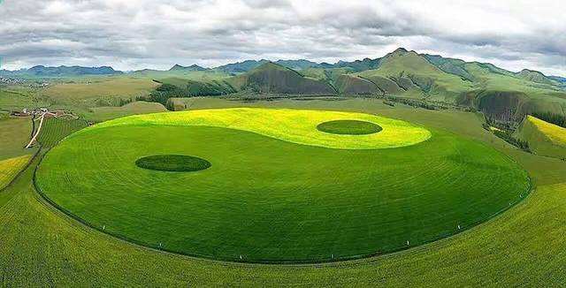 怎么推廣引流客戶？獲客引流方法-專在家創(chuàng)業(yè)網(wǎng)