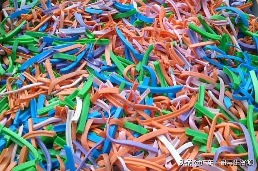 廢舊橡膠回收和循環利用有哪些優點？廢橡膠的回收處理方法-專在家創業網