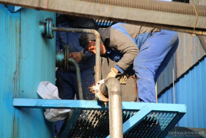 00后學什么技術比較好(適合初中學歷的4種技術)-專在家創業網