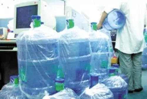 投資小的生意有什么 一人開店？適合自己做的小生意-專在家創(chuàng)業(yè)網(wǎng)