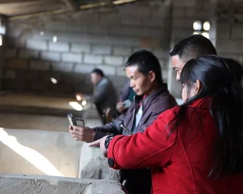 適合小本創(chuàng)業(yè)的有？（6個農(nóng)村小本創(chuàng)業(yè)致富項目）-專在家創(chuàng)業(yè)網(wǎng)