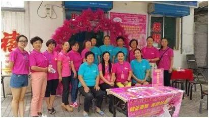 幾乎不用什么成本的農(nóng)村項(xiàng)目有哪些？