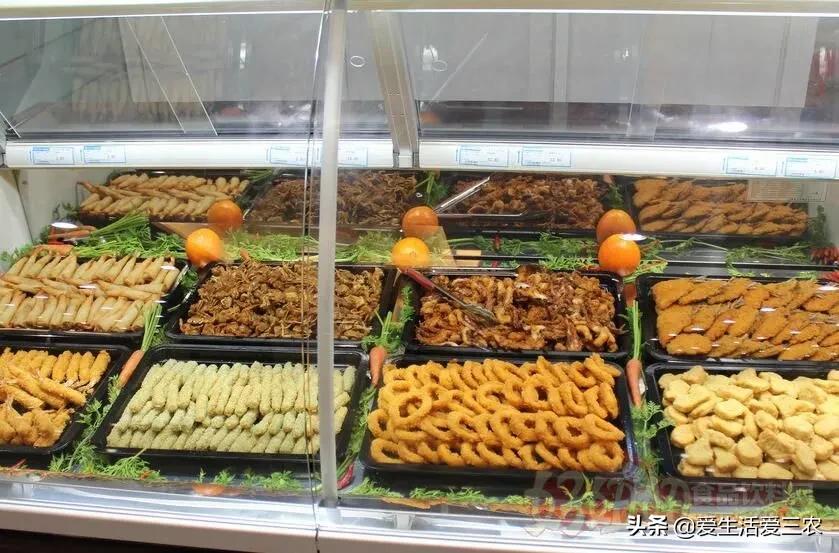 農村賣這八種東西,日入幾百塊錢真不難,適合小本創業!