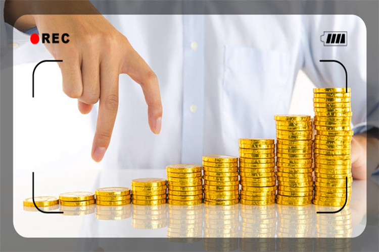 當前形勢下，還有哪些投資不大的創業項目可以做？推薦幾個供參考