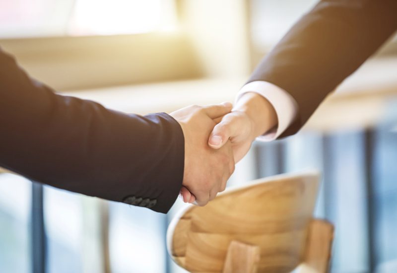 新開業(yè)的眼鏡店如何宣傳?新開的眼鏡店如何火起來-專在家創(chuàng)業(yè)網(wǎng)