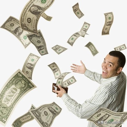 怎么在網絡中躺賺的幾個小項目 -1 怎么在網絡中躺賺的幾個小項目 -1