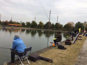 比較有創(chuàng)意的創(chuàng)業(yè)項(xiàng)目有哪些？ -9