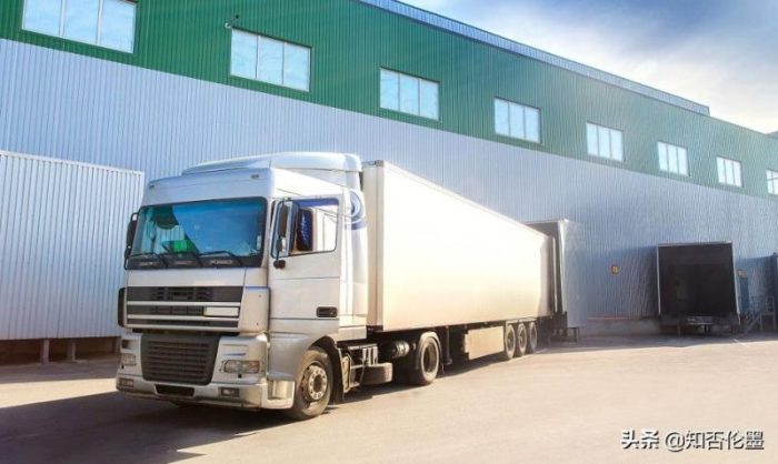 農村最缺什么生意?適合農村的3個生意-專在家創業網