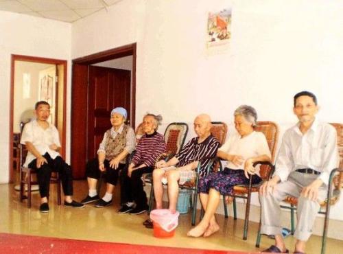 比較有創(chuàng)意的創(chuàng)業(yè)項(xiàng)目有哪些？ -7