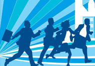 種植什么賺錢-專在家創業網