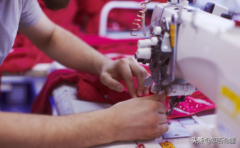 不愁銷路的小型加工廠 -3 不愁銷路的小型加工廠 -3