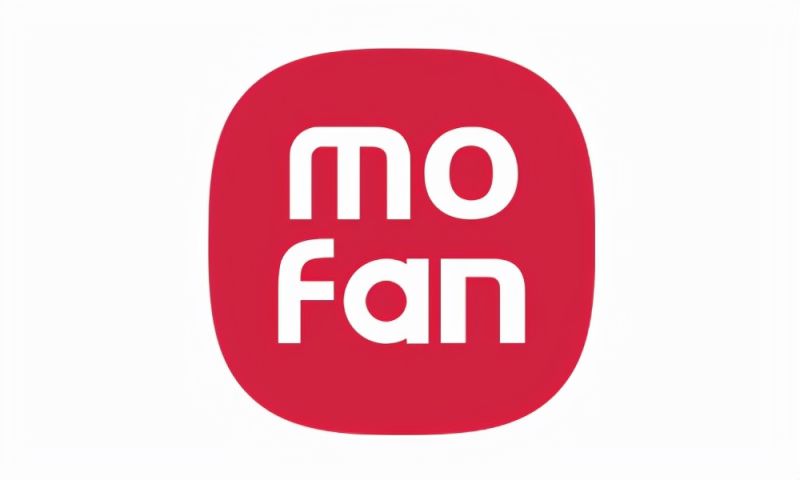 十大抖音代運營公司有哪些? -3 十大抖音代運營公司有哪些? -3