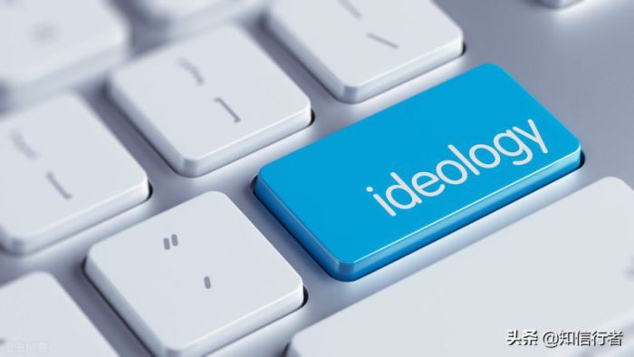 如何通過網(wǎng)絡(luò)掙錢?網(wǎng)絡(luò)自媒體如何掙錢-專在家創(chuàng)業(yè)網(wǎng)