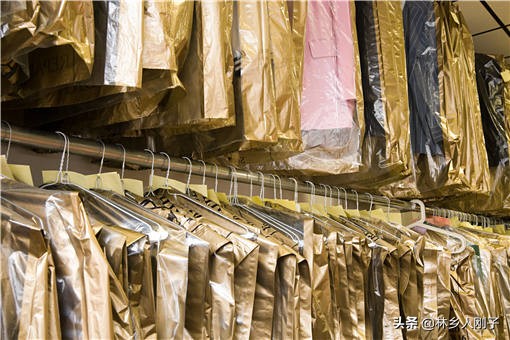 沒經驗的人開什么店好？分享適合女生一個人開的店-專在家創業網