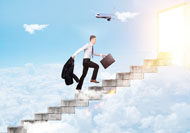 第二屆“海聚英才”上海大學生創新創業大賽落幕-專在家創業網