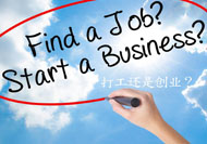 淘寶怎么做一件代發代銷貨源(淘寶店鋪運營思路)-專在家創業網