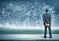 我想學自媒體從哪里開始學?學做自媒體-專在家創業網