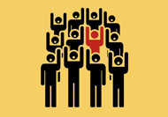 第二屆“海聚英才”上海大學生創新創業大賽落幕-專在家創業網