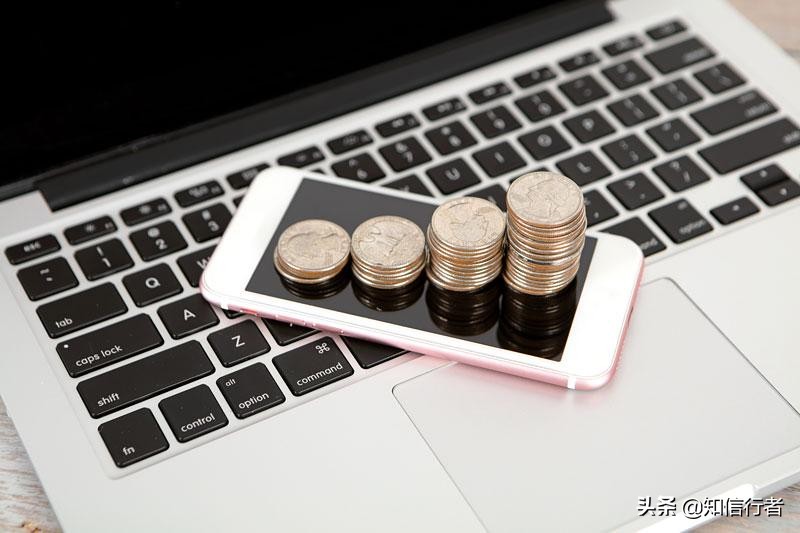 如何通過網(wǎng)絡(luò)掙錢?網(wǎng)絡(luò)自媒體如何掙錢 -3 如何通過網(wǎng)絡(luò)掙錢?網(wǎng)絡(luò)自媒體如何掙錢 -3