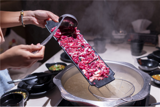 熱門投資項目加盟有哪些? -1 熱門投資項目加盟有哪些? -1