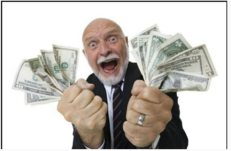 網(wǎng)絡(luò)真的能掙錢嗎 -1