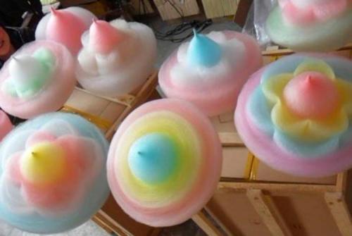 比較有創(chuàng)意的創(chuàng)業(yè)項(xiàng)目有哪些？ -15