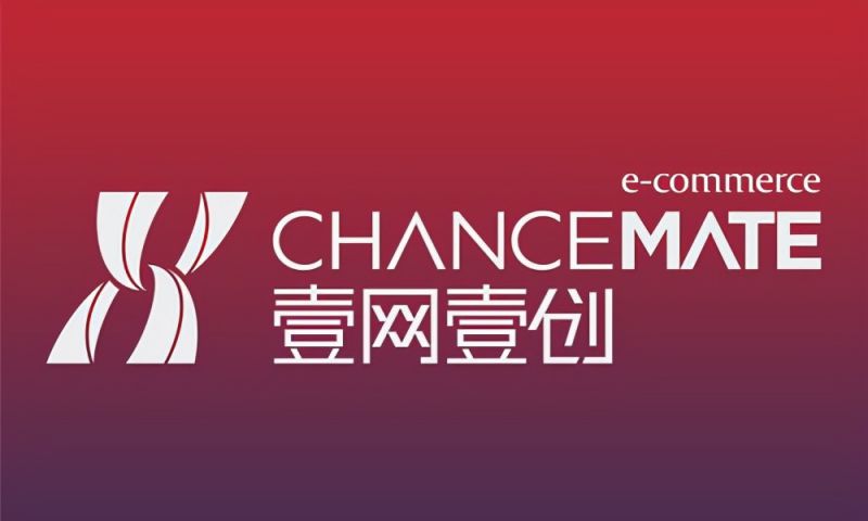 十大抖音代運營公司有哪些?國內最好的抖音運營團隊分享 -1 十大抖音代運營公司有哪些?國內最好的抖音運營團隊分享 -1