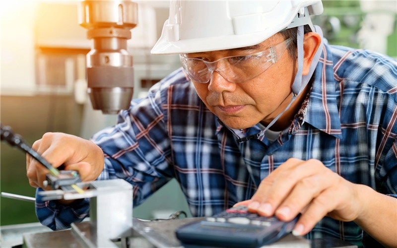 未來有潛力的創業項目有哪些？ -1